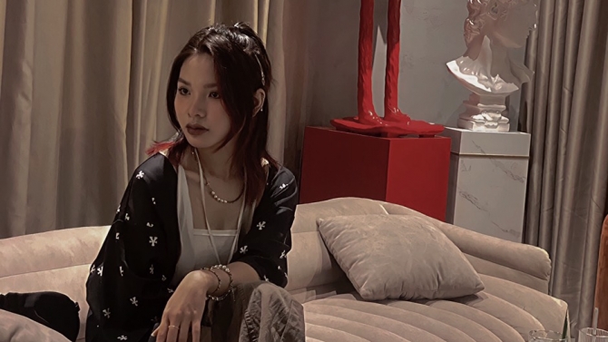 Thiết kế, Viết b&agrave;i chuẩn SEO