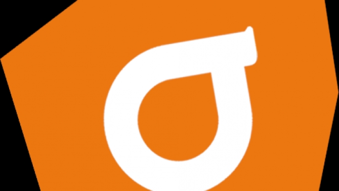 Thiết kế Website LaptopThienAn