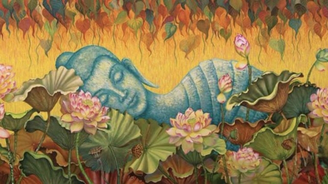 kế to&aacute;n