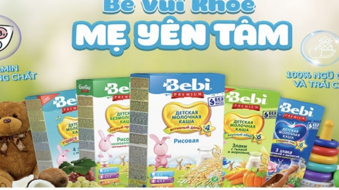 Thiết kế web
