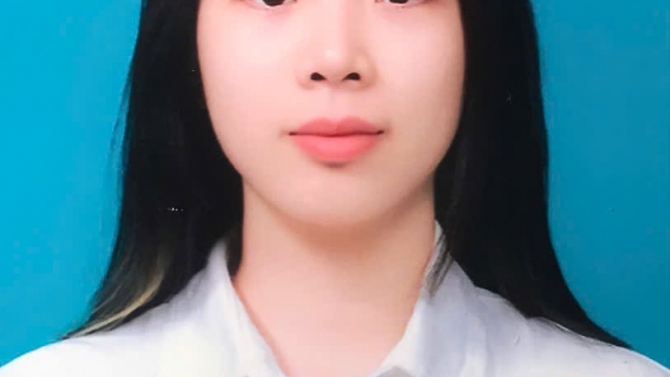 Thiết kế thời trang