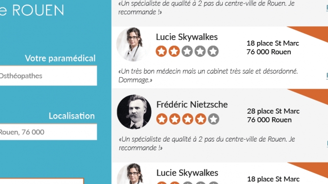 chuyển psd th&agrave;nh landingpage