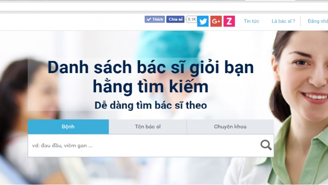 Quản l&yacute; fanpage v&agrave; edit nội dung