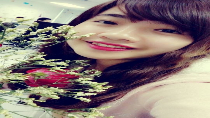 Viết b&agrave;i cho website
