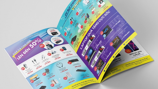 Brochure_B&aacute;n H&agrave;ng Phụ Kiện