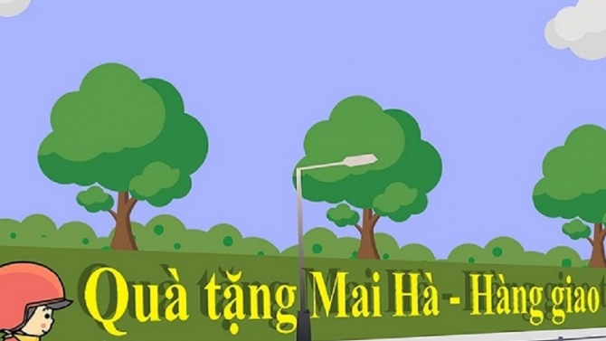 Quản l&yacute; website