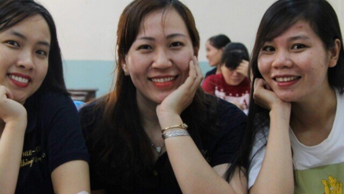 Khai thu&ecirc; Hải Quan v&agrave; vận chuyển h&agrave;ng ho&aacute;