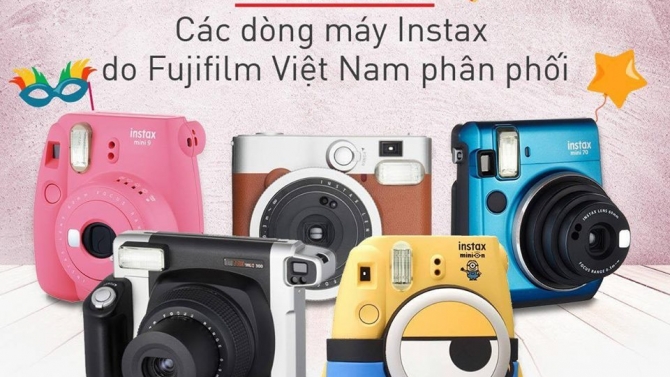 Viết content facebook ad