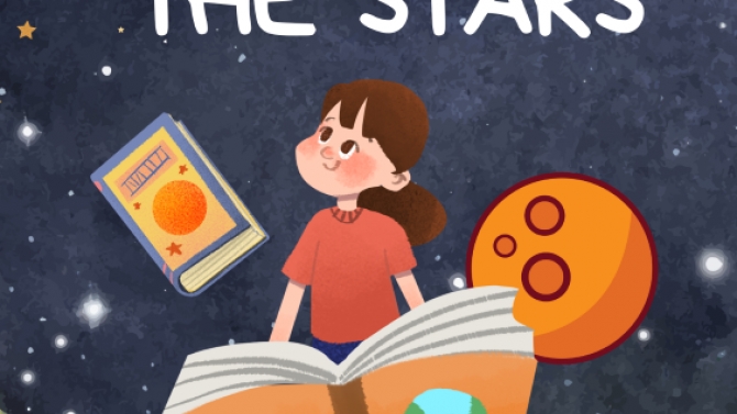 Thiết kế Book Cover