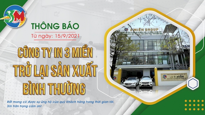 Thiết kế poster 001