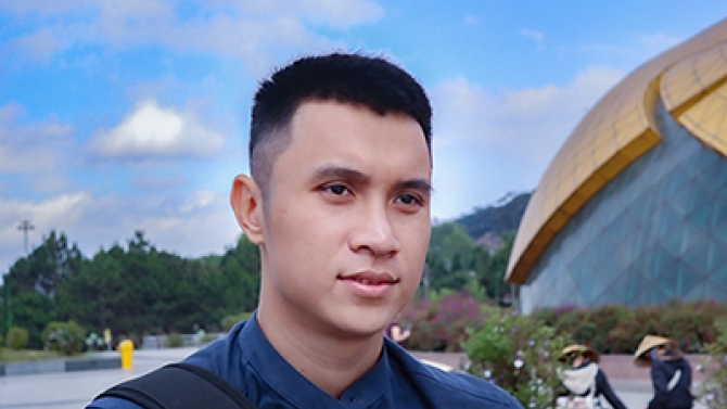 Thiết kế website