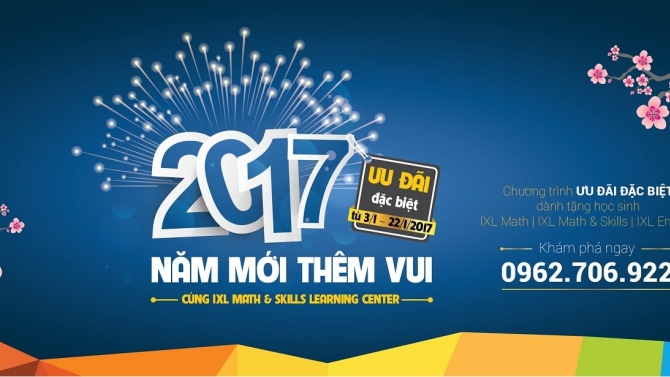 Thiết kế banner website quảng c&aacute;o