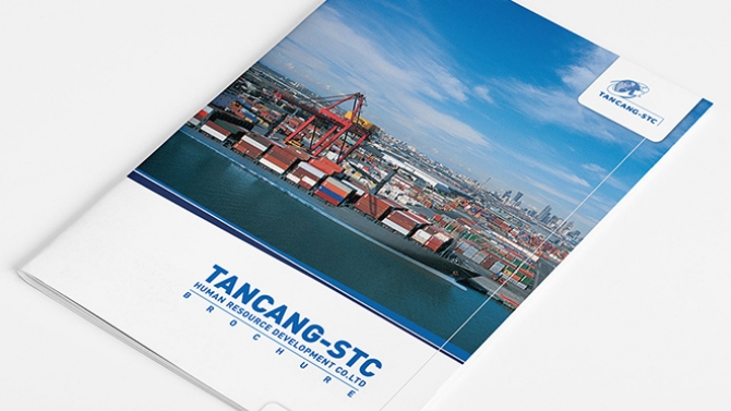 Brochure Tancang_STC