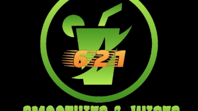 Logo v&agrave; bộ nhận diện thương hiệu