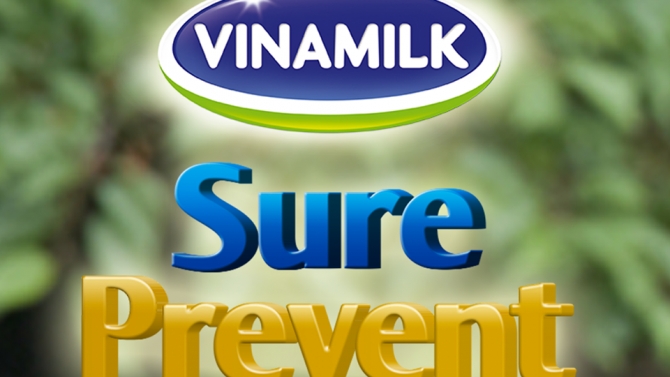 Quản l&yacute; Fanpage Sure Prevent