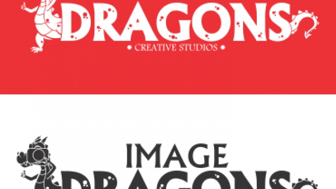 Image Dragons Creative Studio