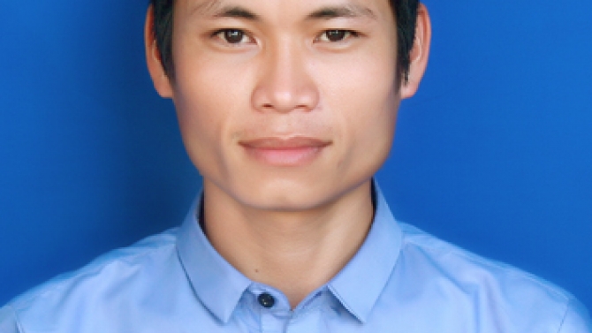 lập tr&igrave;nh web