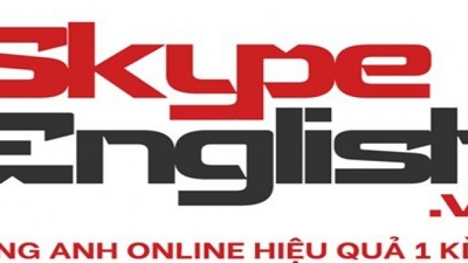 Freelancer tại Skype English với vai tr&ograve; Marketing Excecutive
