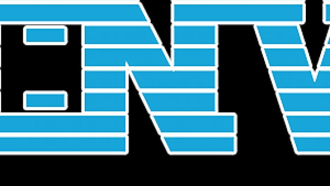 THIẾT KẾ WEBSITE C&Ocirc;NG NGHỆ VIỆT