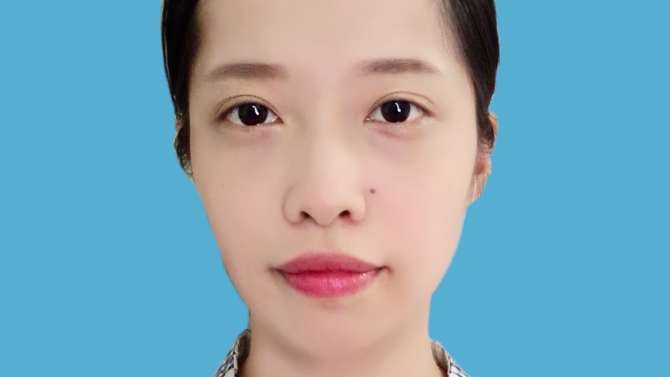 Bi&ecirc;n tập, bi&ecirc;n dịch