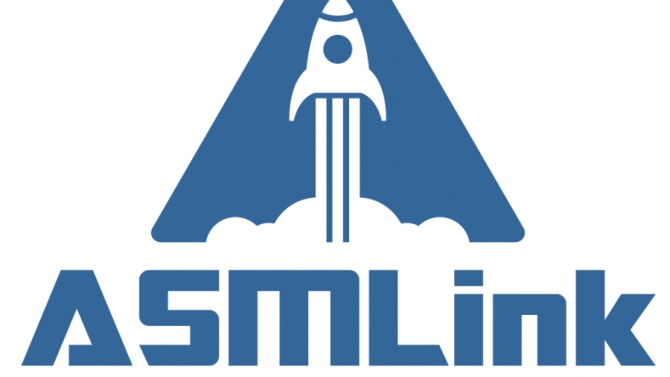 English Content Writer