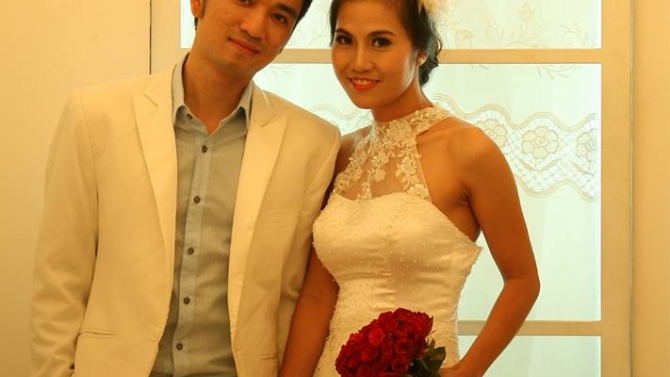 Dựng phim, thiết kế đồ họa, kỹ xảo, Dưng motion Video  TVC Quảng c&aacute;o, Phim doanh nghiệp, phim tự giới thiệu, Intro, trailer, panel, popup