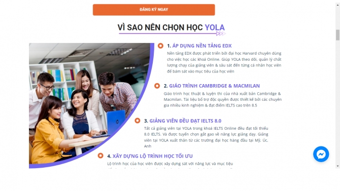 thiết kế wed