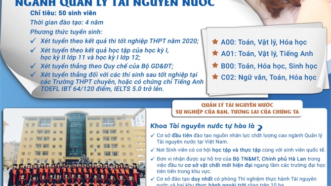 Tờ rơi A3