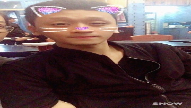 Ho&agrave;ng Nam