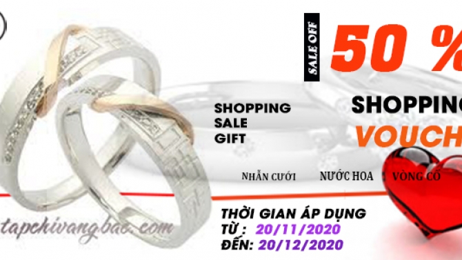 Thiết kế Logo