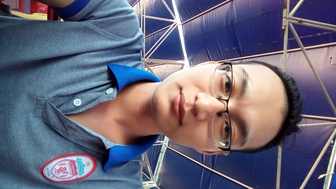 thiết kế bao b&igrave; nh&atilde;n d&aacute;n