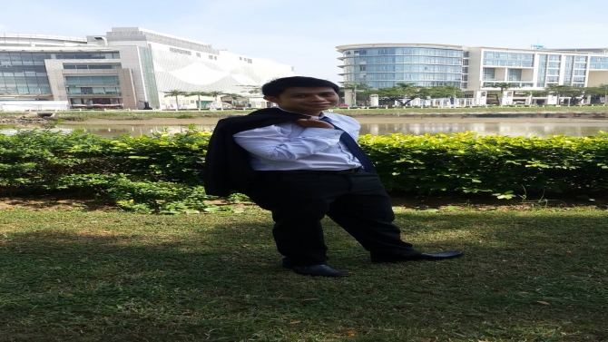 Digital Matketing