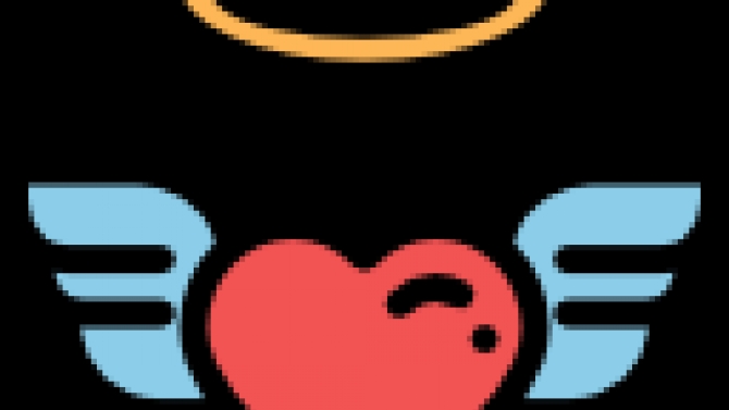 Heart & Soul - Personal Project