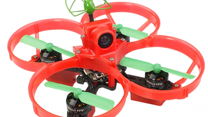 Thiết kế m&ocirc; h&igrave;nh 3D, 2D, triển khai sản xuất, quản l&yacute; dự &aacute;n...cho furiousfpv.com, helidirect.com, zealblades.com, zealjets.com