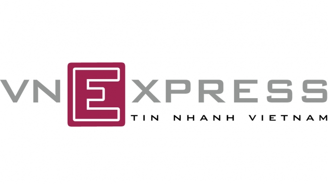 VnExpress