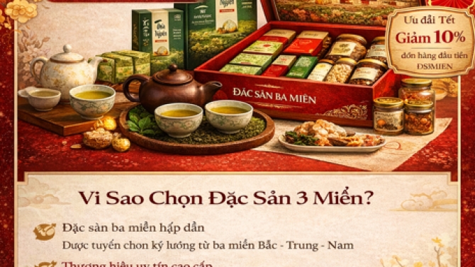 TẠO ẢNH BẰNG AI