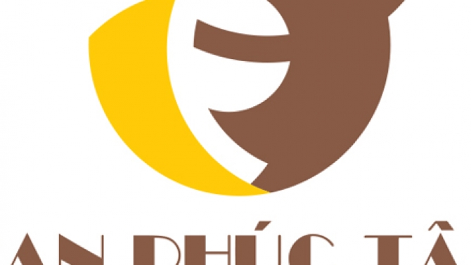 Thiết Kế Logo Vạn Ph&uacute;c T&acirc;m