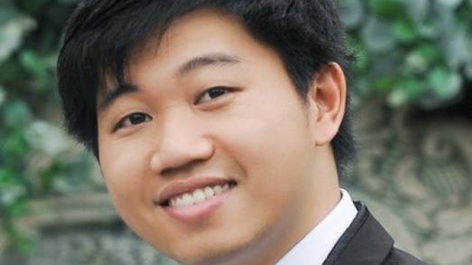 Chạy quảng c&aacute;o facebook