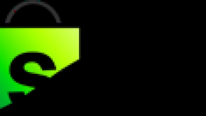 Shopweb