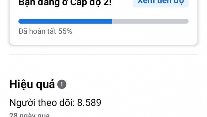 Viết review