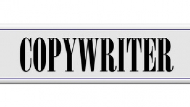 Copywright
