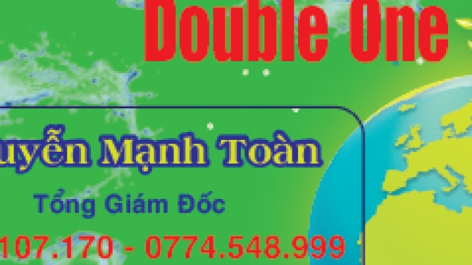 Thiết kế đồ hoạ