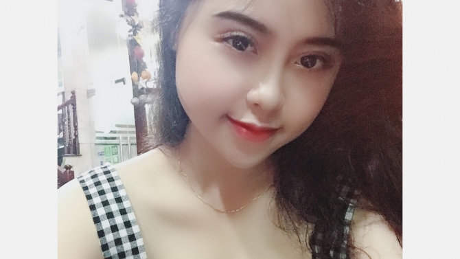 Chưa c&oacute;