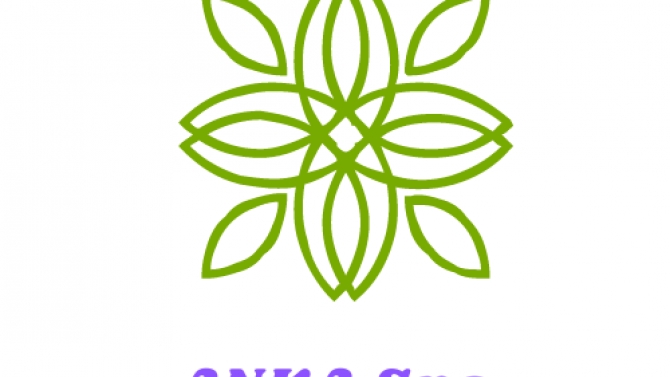 ANKA Spa