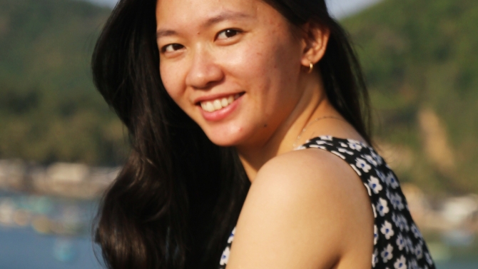 Bi&ecirc;n dịch Anh - Việt