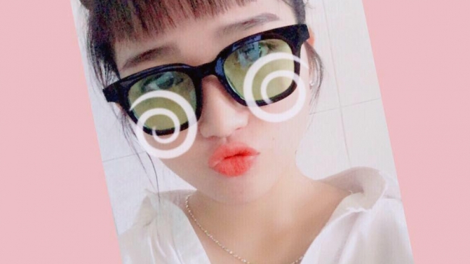 Thiết kế App H&oacute;a học trực tuyến.com