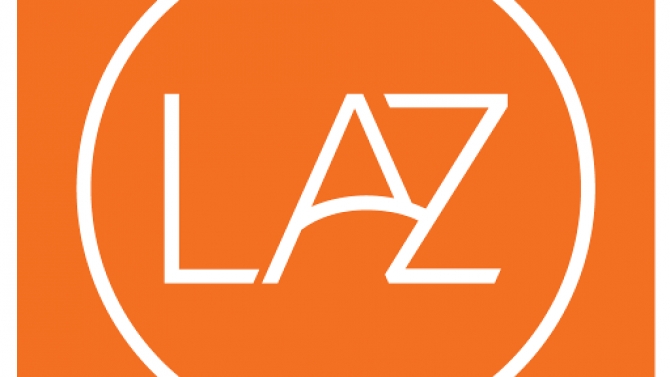PR Intern - Lazada Vietnam