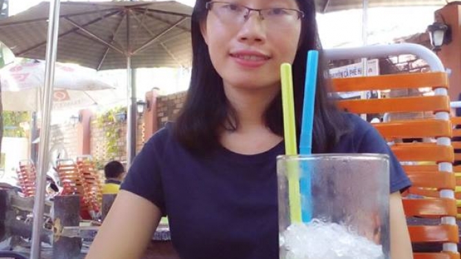 dịch thuật