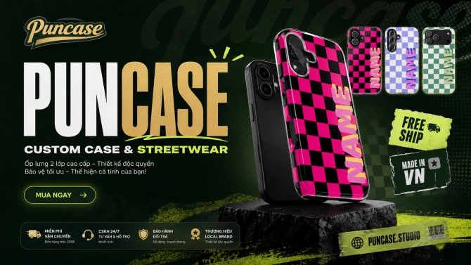 puncase.png