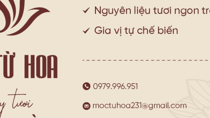 Thiết kế